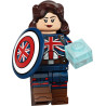 Captain Carter