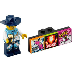 Discowboy