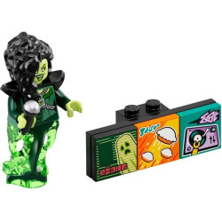 Banshee Singer