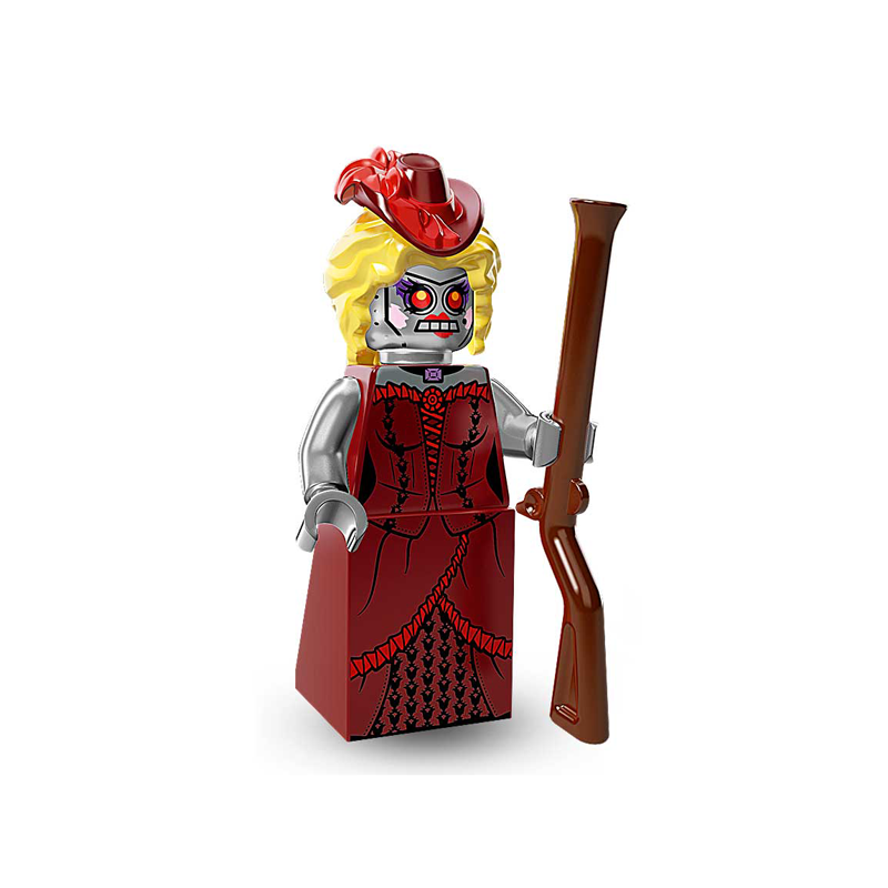Calamity Drone Calamity Drone