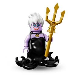 Ursula