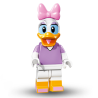 Daisy Duck