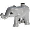 Duplo Baby Elephant