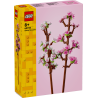 Lego Creator Cherry Blossoms Set