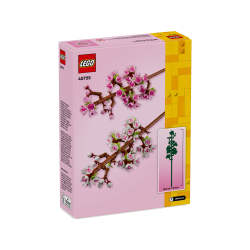 Lego Creator Cherry Blossoms Set