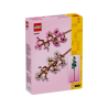 Lego Creator Cherry Blossoms Set