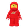 Red Astronaut Plush