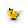 Duplo Busy Buzzy Honey Bee