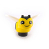 Duplo Busy Buzzy Honey Bee