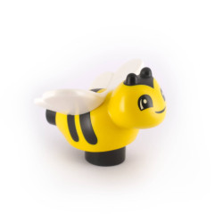 Duplo Busy Buzzy Honey Bee