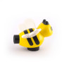 Duplo Busy Buzzy Honey Bee