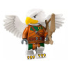 Aarakocra Ranger