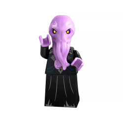 PRE-ORDER Mind Flayer