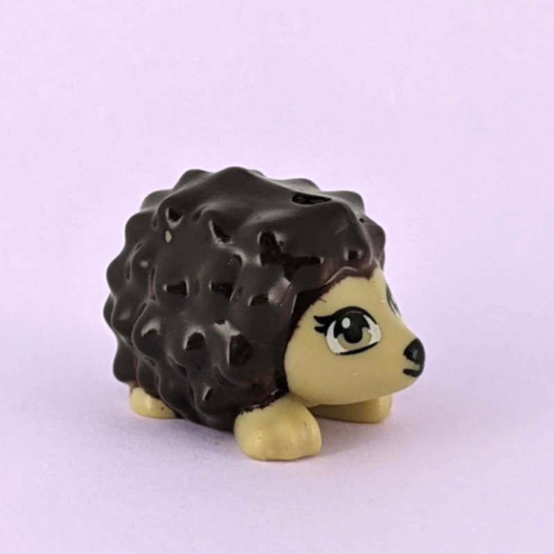 Hedgehog