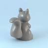 Duplo Squirrel