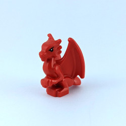 Red Dragon