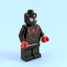 Miles Morales Spider-Man