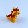 Baby Dragon Spark