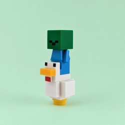 ChickenJockey
