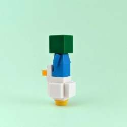 ChickenJockey
