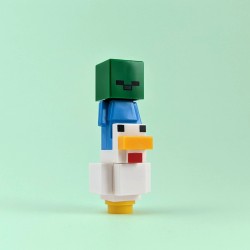 ChickenJockey
