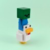 ChickenJockey