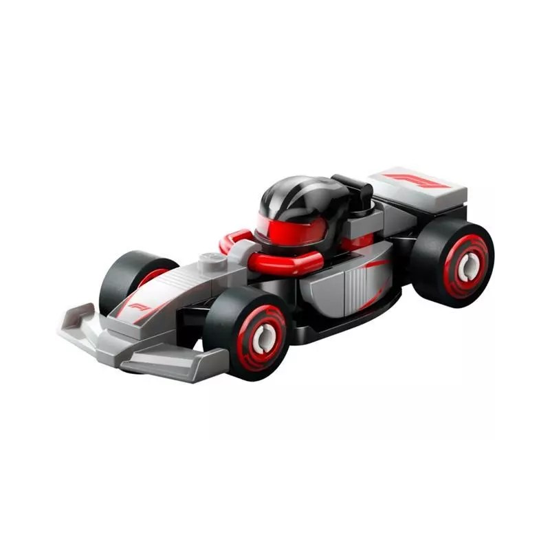 Formula1MiniCar Formula1MiniCar