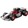 Formula1MiniCar