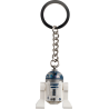 R2-D2 Keyring