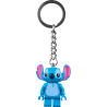 Stitch Keyring