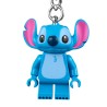 Stitch Keyring