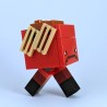 MinecraftStrider