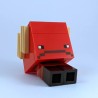 MinecraftStrider