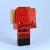 MinecraftStrider