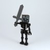 Wither Skeleton