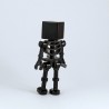 Wither Skeleton