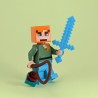 Angry Alex