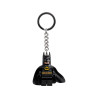 Batman Keyring