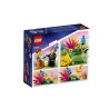 LEGO Good Morning Sparkle Babies! Set The Lego Movie 2  (70847) 50 Pieces!