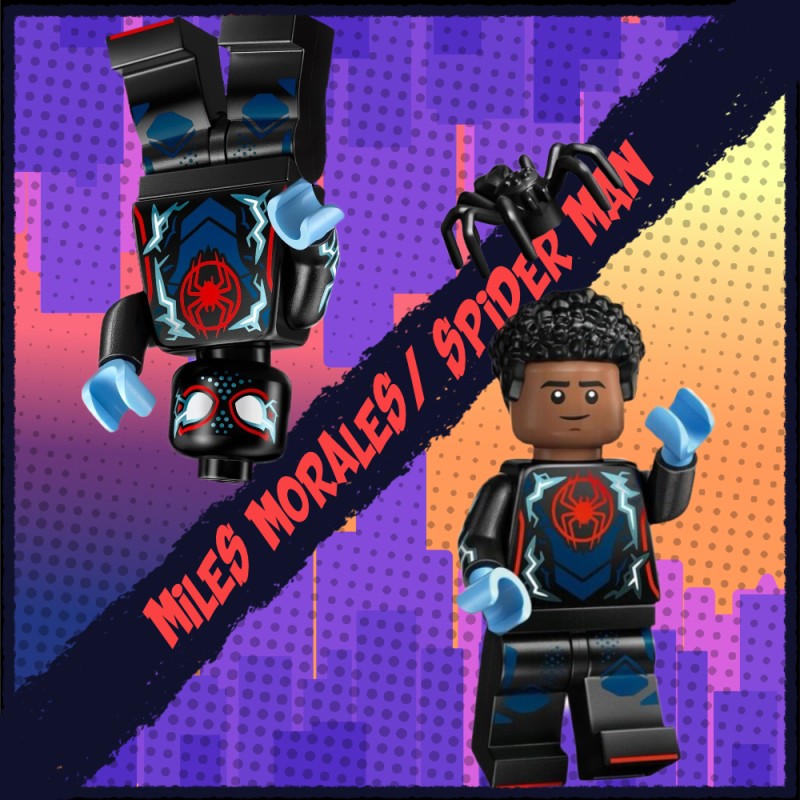 AcrossTheSpiderVerseCMF AcrossTheSpiderVerseCMF