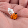 Hermit Crab