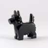 Black Terrier