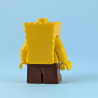 SpongeBob Squarepants