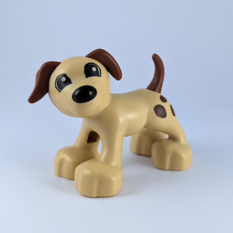 LEGO DUPLO Figures - Choose Your Figure