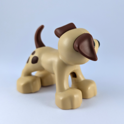 LEGO DUPLO Figures - Choose Your Figure