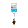 Daffy Duck Keyring