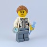 Biologist