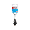 Sylvester Keyring