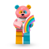 Bear Costume Guy