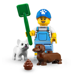 Dog Sitter